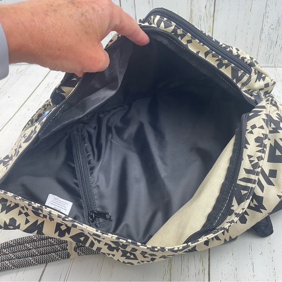 KAVU‎ Rope Sling Pack - Picture 15 of 16